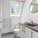 8801-glesborg-agervej-7 Feriehus Glesborg