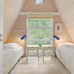 8801-glesborg-agervej-7 * Glesborg