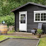 Feriehus 8801-glesborg-agervej-7 *