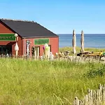 Feriehus 8801-glesborg-agervej-7 Glesborg