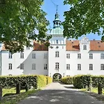8801-glesborg-agervej-7 Feriehus Glesborg