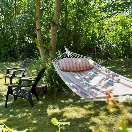 8801-glesborg-agervej-7 * Glesborg