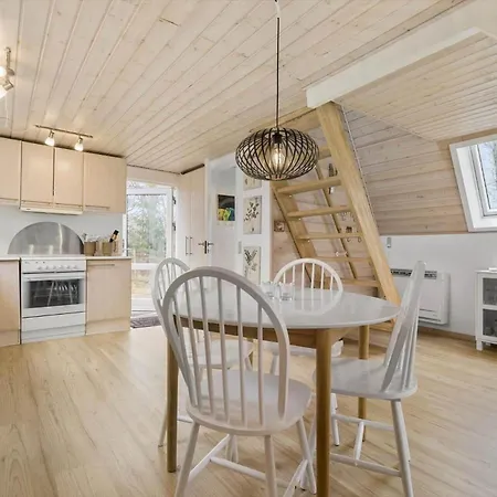 8801-glesborg-agervej-7 Nyaraló