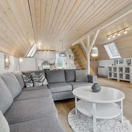 8801-glesborg-agervej-7 Nyaraló Glesborg