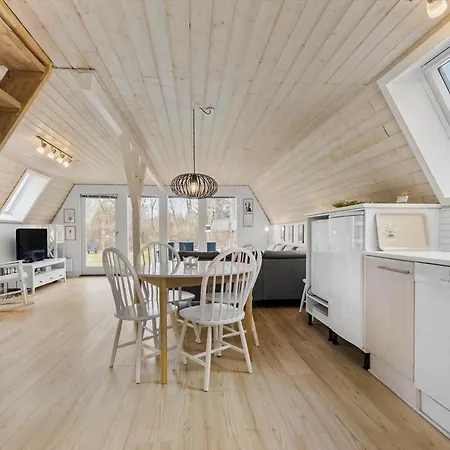 8801-glesborg-agervej-7