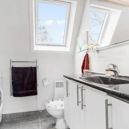 Nyaraló 8801-glesborg-agervej-7