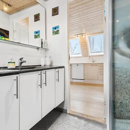 8801-glesborg-agervej-7 * Glesborg