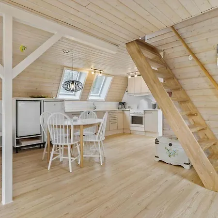 8801-glesborg-agervej-7