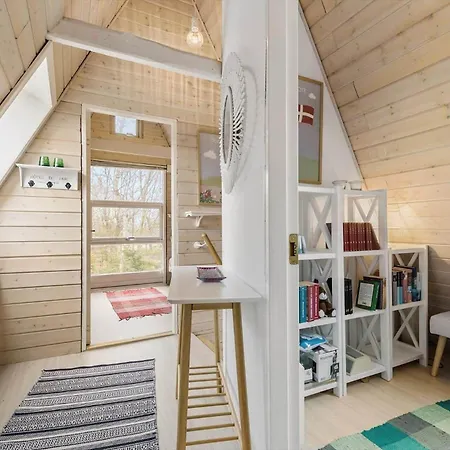 8801-glesborg-agervej-7 Glesborg