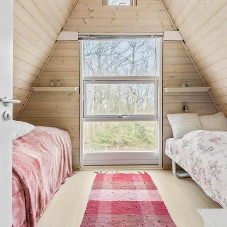 8801-glesborg-agervej-7 Vakantiehuis