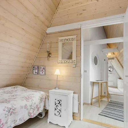 8801-glesborg-agervej-7