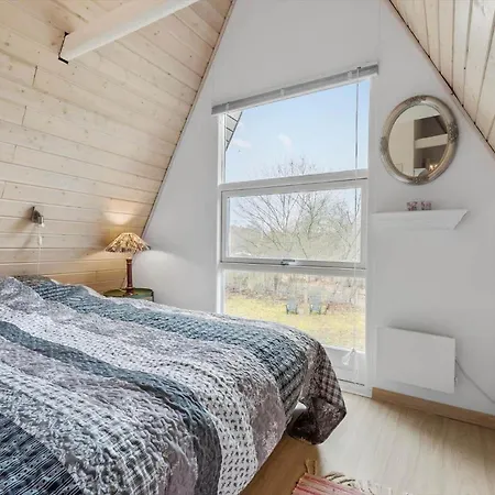 8801-glesborg-agervej-7 Glesborg