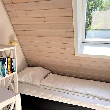 Nyaraló 8801-glesborg-agervej-7