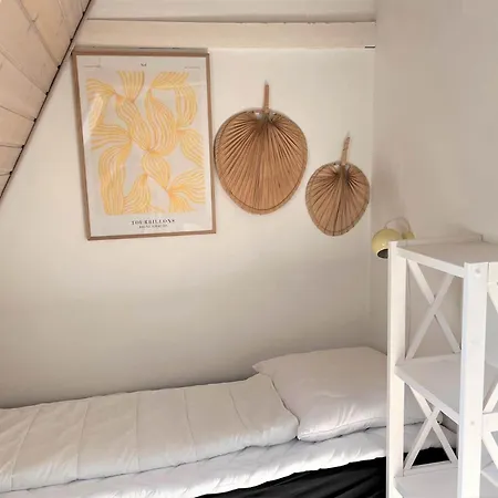 Nyaraló 8801-glesborg-agervej-7