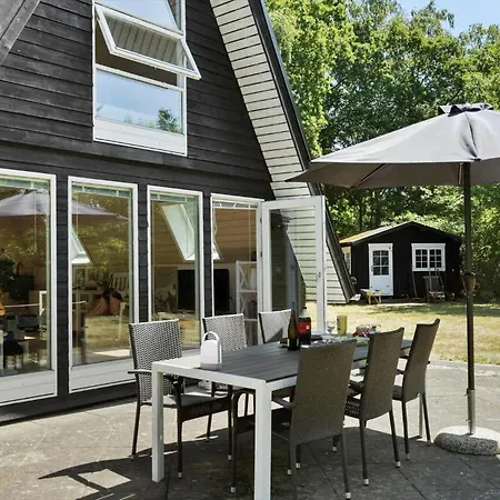 Nyaraló 8801-glesborg-agervej-7