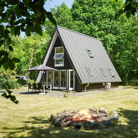 8801-glesborg-agervej-7 Vakantiehuis Glesborg