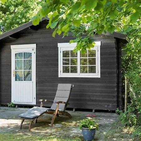 8801-glesborg-agervej-7 Glesborg