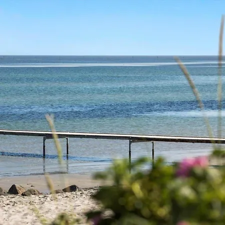 8801-glesborg-agervej-7 Glesborg