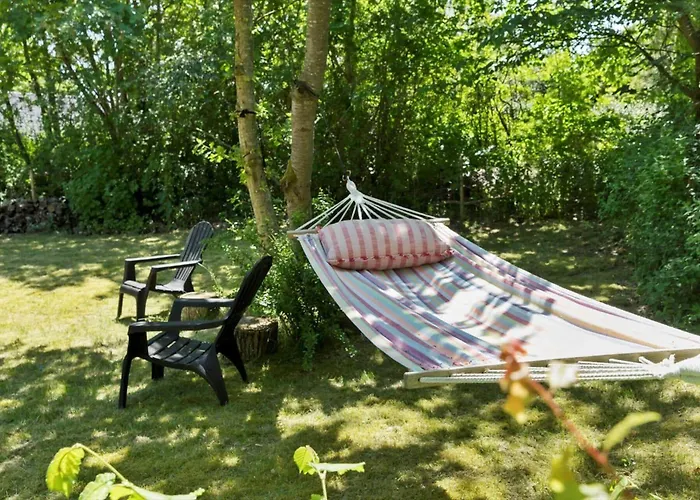 8801-glesborg-agervej-7 * Glesborg