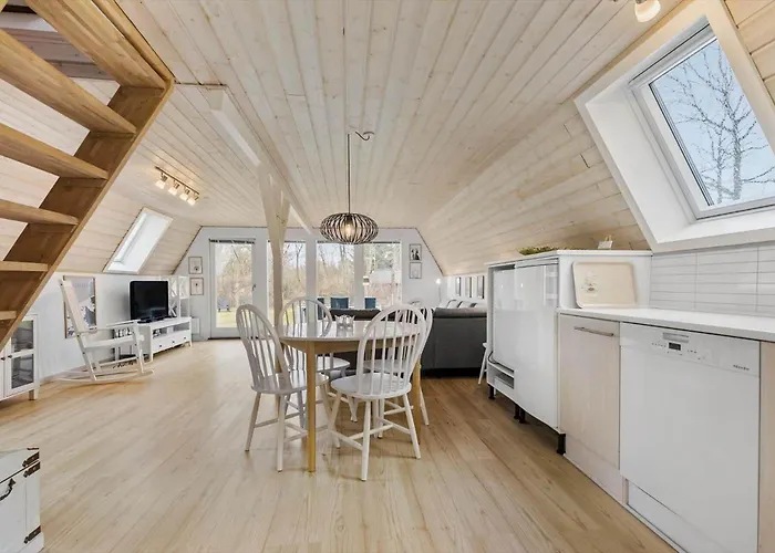 8801-glesborg-agervej-7