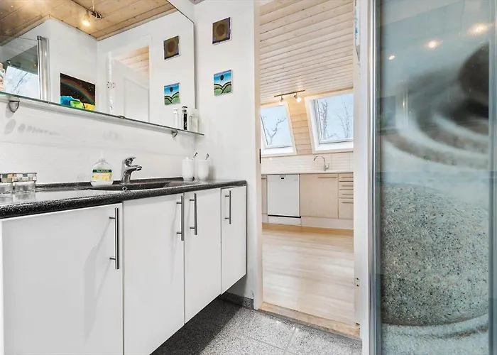 8801-glesborg-agervej-7 * Glesborg