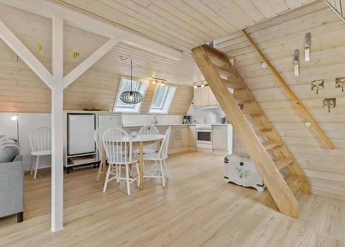 8801-glesborg-agervej-7