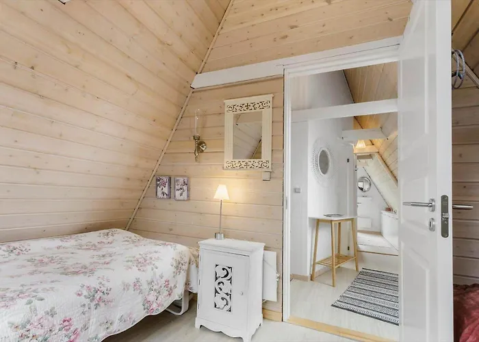 8801-glesborg-agervej-7