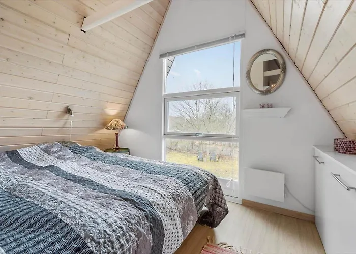 8801-glesborg-agervej-7 Glesborg