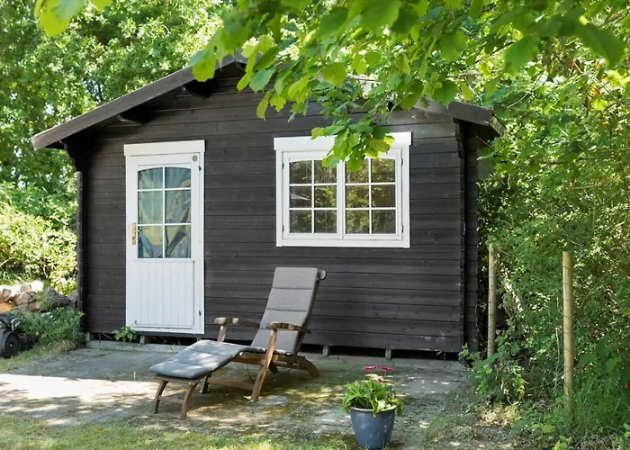 8801-glesborg-agervej-7 Glesborg