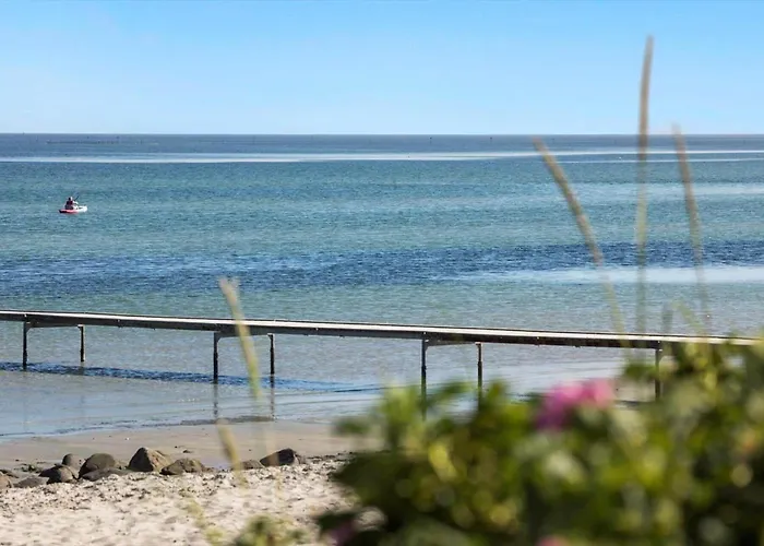 8801-glesborg-agervej-7 Glesborg